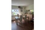 Etagenwohnung Flensburg Altstadt - 4 Zimmer, 90 m&sup2;, 249.000&euro; | Angebot:26914310