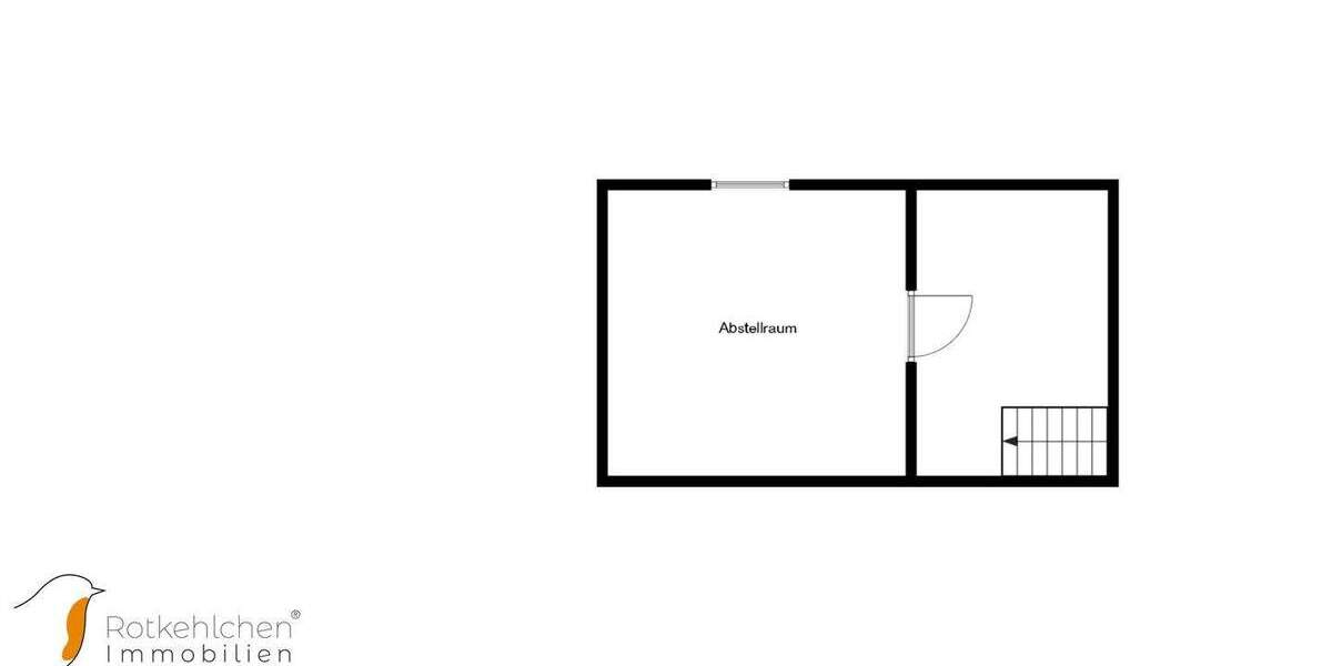 Doppelhaushälfte Grefrath - 4 Zimmer, 110 m&sup2;, 250.000&euro; | Angebot:24723653