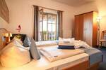 Gewerbeobjekt Spiegelau Hochreuth - 9 Zimmer, 4.950.000&euro; | Angebot:25822596