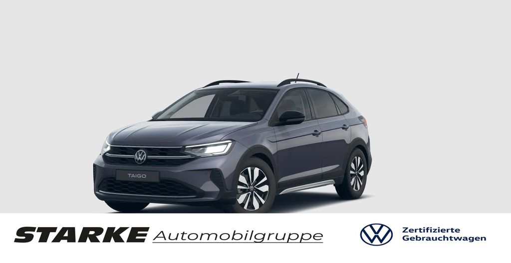 VW Taigo 6.730 km 19.930 &euro; Osnabrück 49078