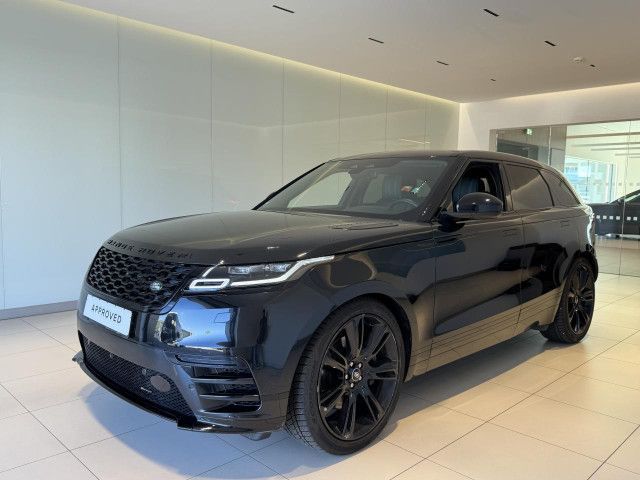 Land Rover Range Rover Velar 24.400 km 69.900 &euro; Passau 94036