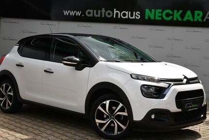 Citroen C3 20.000 km 12.900 &euro; Reutlingen 72762