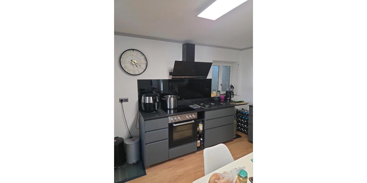 Doppelhaushälfte Höchstädt an der Donau - 3 Zimmer, 80 m&sup2;, 170.000&euro; | Angebot:26413262