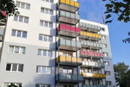 Wohnung Kiel Wik - 2 Zimmer, 60 m&sup2;, 652&euro; | Angebot:25569820