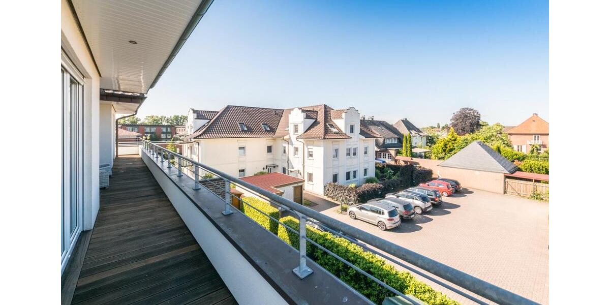 Einfamilienhaus Haselünne - 3 Zimmer, 145 m&sup2;, 489.000&euro; | Angebot:26957872