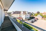 Einfamilienhaus Haselünne - 3 Zimmer, 145 m&sup2;, 489.000&euro; | Angebot:26957872