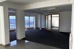 Gewerbeobjekt Haßfurt - 5 Zimmer, 382 m&sup2;, 2.300&euro; | Angebot:25771701