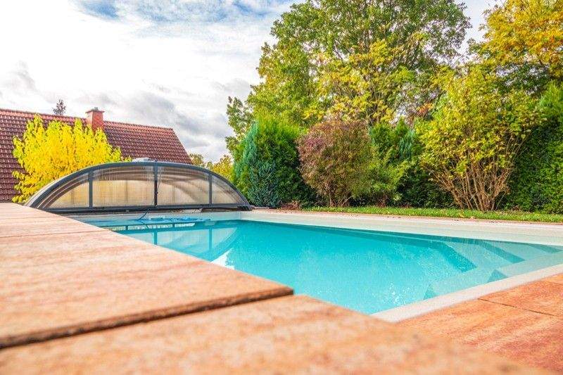 Einfamilienhaus Flöha - 4 Zimmer, 99 m&sup2;, 249.000&euro; | Angebot:25775833