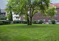 Wohnung zum Mieten in Krefeld 408 € 54.41 m²