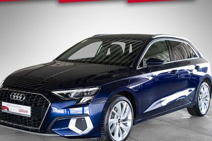 Audi A3 25.782 km 24.920 &euro; Stuttgart 70469
