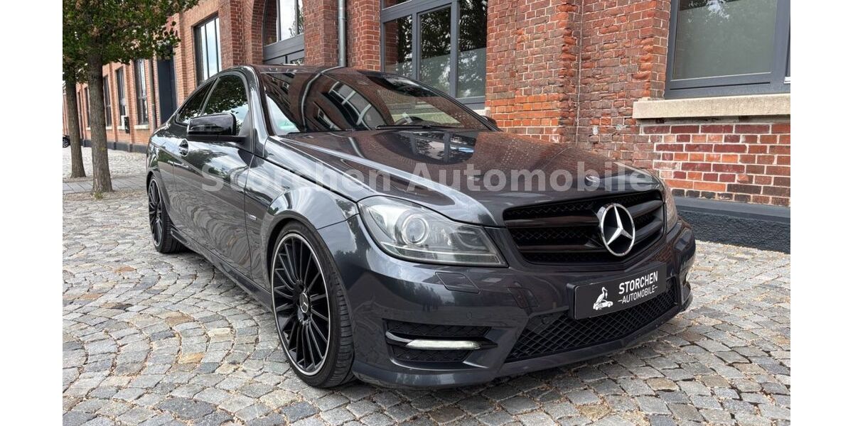 Mercedes-Benz C 250 227.000 km 10.750 &euro; Eislingen/Fils 73054