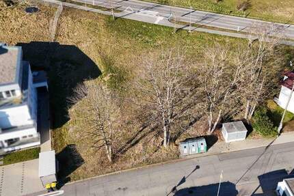 Grundstück Heiligenberg Steigen - 225.000&euro; | Angebot:23790212