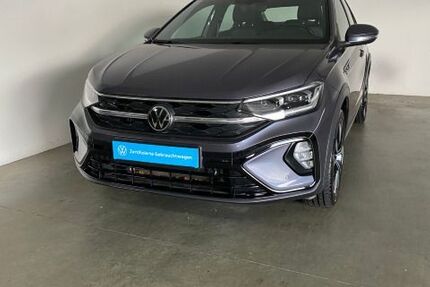 VW Taigo 24.454 km 23.950 &euro; Schmallenberg 57392
