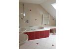Dachgeschoßwohnung Gebsattel - 1 Zimmer, 71 m&sup2;, 660&euro; | Angebot:26086246