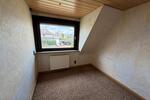 Einfamilienhaus Laatzen - 250.000&euro; | Angebot:27232090
