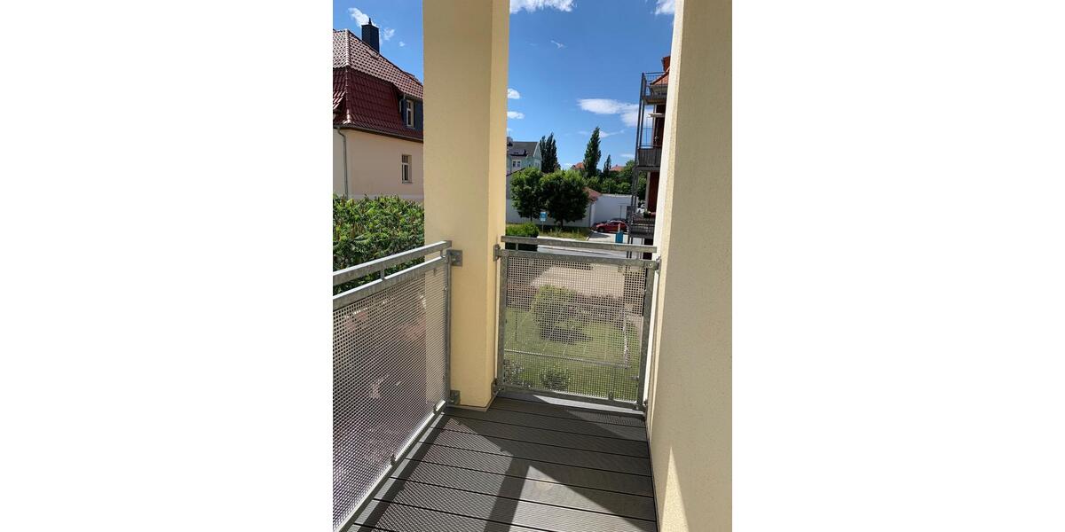Mehrfamilienhaus, Wohnhaus Löbau - 1.150.000&euro; | Angebot:26718568