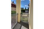 Mehrfamilienhaus, Wohnhaus Löbau - 1.150.000&euro; | Angebot:26718568