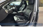 BMW 525 d*Soft-Close*HUD*Navi*R-Cam*Pano/Schieb* 171.096 km 11.990 &euro; Berlin 13187