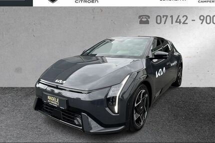 Kia EV4 1.500 km 44.800 &euro; Bietigheim-Bissingen 74321