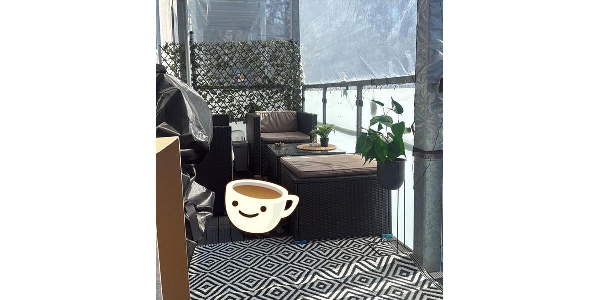 Erdgeschoßwohnung Remscheid Reinshagen - 3.5 Zimmer, 85 m&sup2;, 245.000&euro; | Angebot:27296405