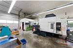 Gewerbeobjekt Warngau / Lochham Lochham - 1.349.000&euro; | Angebot:26512813
