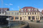Dachgeschoßwohnung Quedlinburg - 3 Zimmer, 102 m&sup2;, 765&euro; | Angebot:26337324