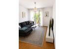 Etagenwohnung Rosenheim Egarten - 2 Zimmer, 52 m&sup2;, 319.000&euro; | Angebot:27116794