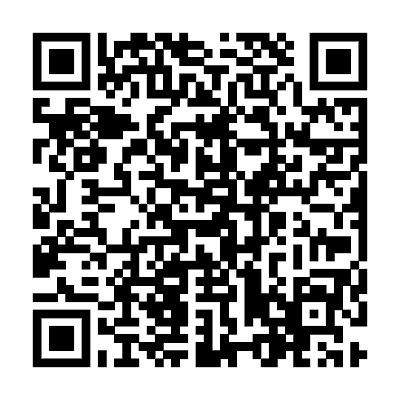 Doppelhaushälfte Essen Karnap - 6 Zimmer, 197 m&sup2;, 450.000&euro; | Angebot:25707136