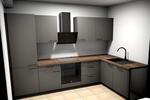 Etagenwohnung Lägerdorf - 4 Zimmer, 101 m&sup2;, 209.000&euro; | Angebot:26150412