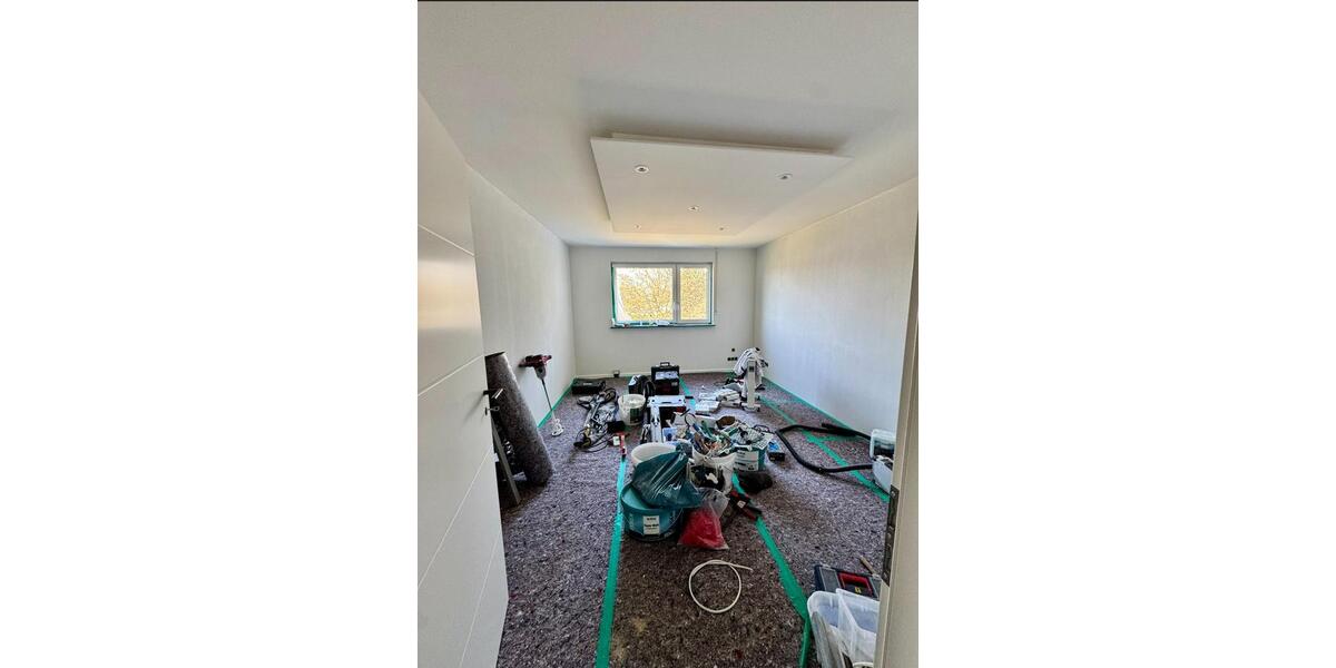 Etagenwohnung Bad Dürrheim - 3.5 Zimmer, 86 m&sup2;, 870&euro; | Angebot:25360431