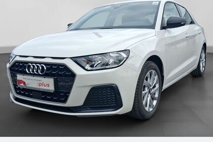 Audi A1 17.588 km 20.470 &euro; Gelsenkirchen 45894