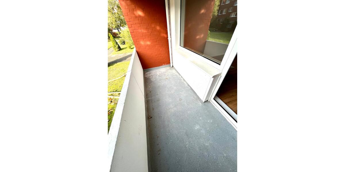 Etagenwohnung Verden (Aller) - 3 Zimmer, 68 m&sup2;, 639&euro; | Angebot:26663653