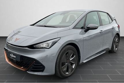 Cupra Born 30.325 km 24.890 &euro; Heidelberg 69123