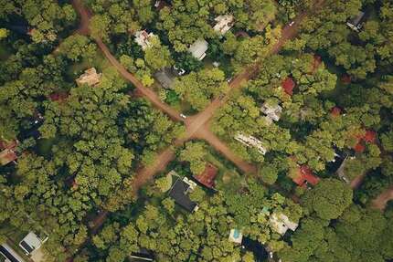 Grundstück Rheinfelden - 646.200&euro; | Angebot:24711441