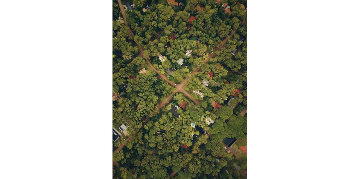 Grundstück Rheinfelden - 646.200&euro; | Angebot:24711441