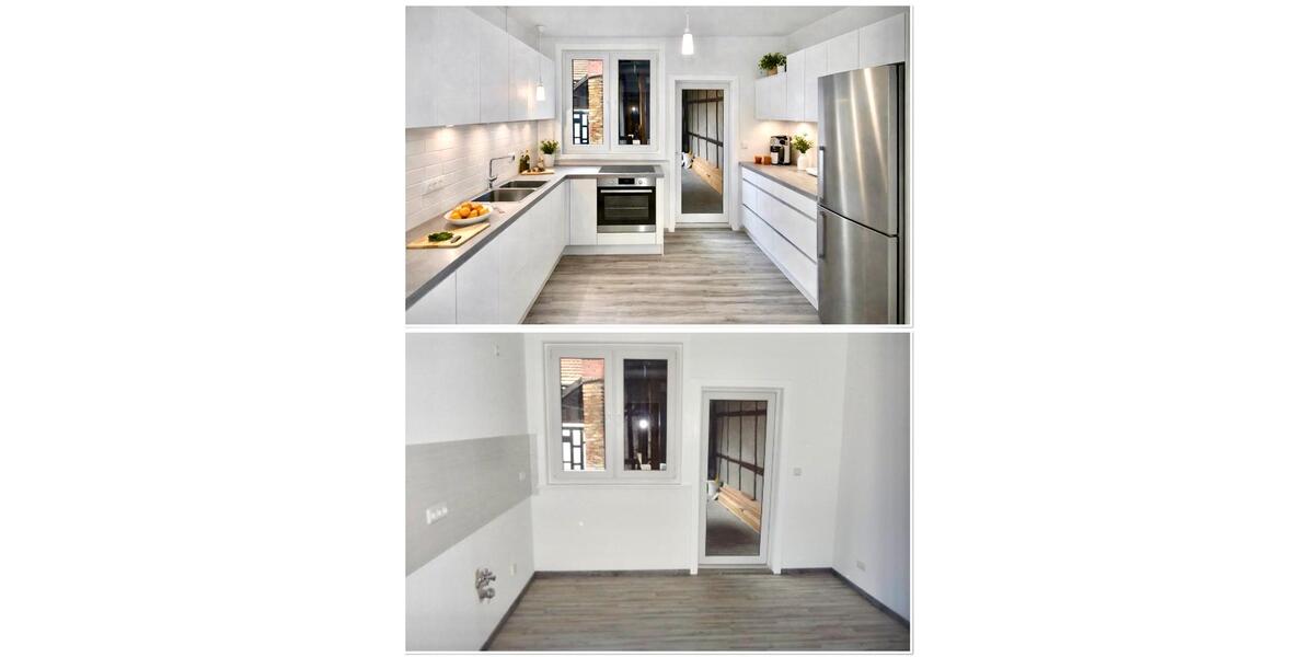 Mehrfamilienhaus, Wohnhaus Arnstadt - 499.000&euro; | Angebot:26276095