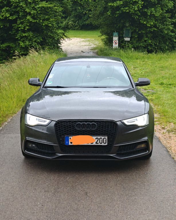 A5