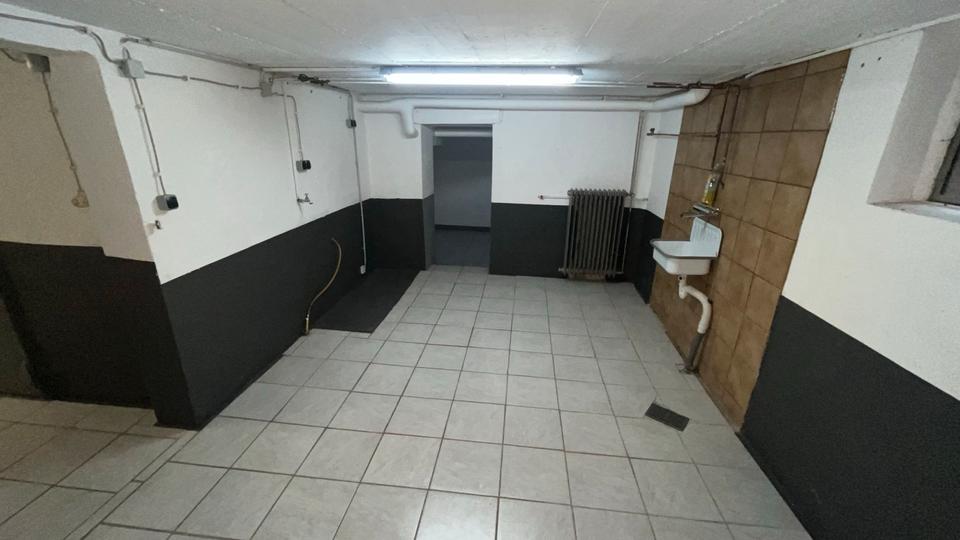 Doppelhaushälfte Korbach - 4 Zimmer, 131 m&sup2;, 249.000&euro; | Angebot:25261533