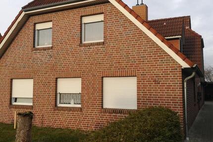 Haus Papenburg - 9 Zimmer, 320 m&sup2;, 550.000&euro; | Angebot:25415340