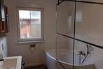 Bungalow Berlin Pankow - 3 Zimmer, 99 m&sup2;, 549.000&euro; | Angebot:26954502
