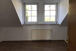 Reihenmittelhaus Bernsbach Bernsbach - 5 Zimmer, 120 m&sup2;, 220.000&euro; | Angebot:26500144