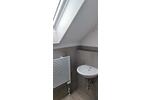 Einfamilienhaus Tettnang - 8 Zimmer, 228 m&sup2;, 930.000&euro; | Angebot:26722994