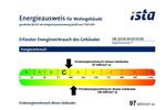 Dachgeschoßwohnung Naumburg - 2 Zimmer, 56 m&sup2;, 95.000&euro; | Angebot:26193616