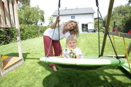 Haus Ottendorf-Okrilla Okrilla - 5 Zimmer, 134 m&sup2;, 363.904&euro; | Angebot:25277518