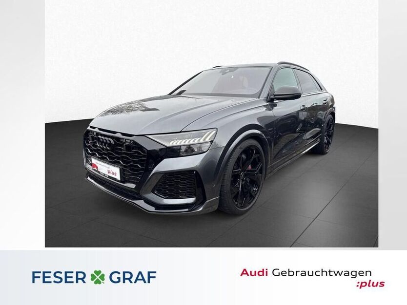 RSQ8