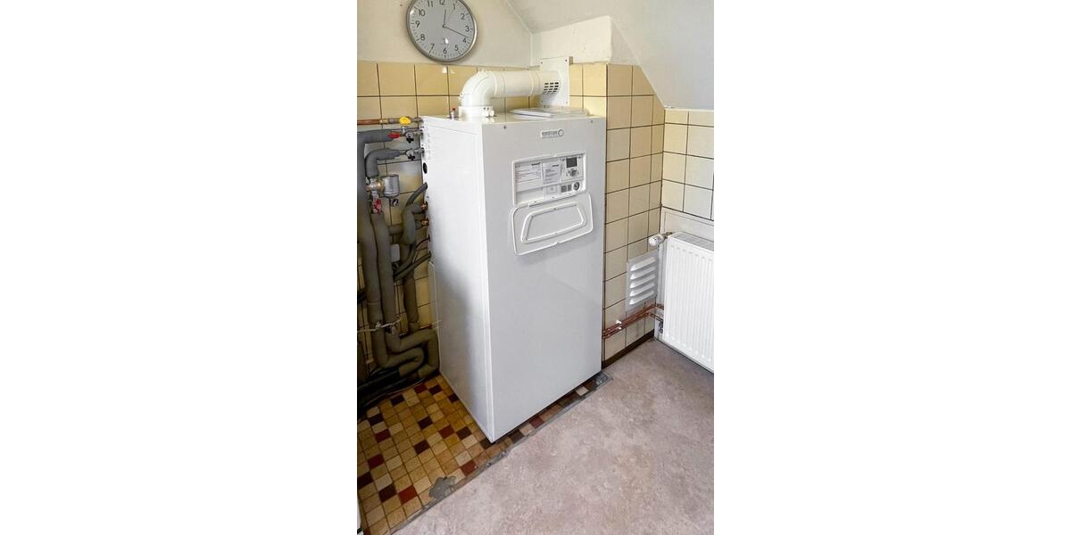 Einfamilienhaus Bleckede - 5 Zimmer, 128 m&sup2;, 282.000&euro; | Angebot:27077322