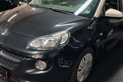Opel Adam 215.000 km 3.990 € Rüsselsheim 65428