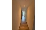 Mehrfamilienhaus, Wohnhaus Hüllhorst - 8 Zimmer, 244 m&sup2;, 1.990&euro; | Angebot:26533419