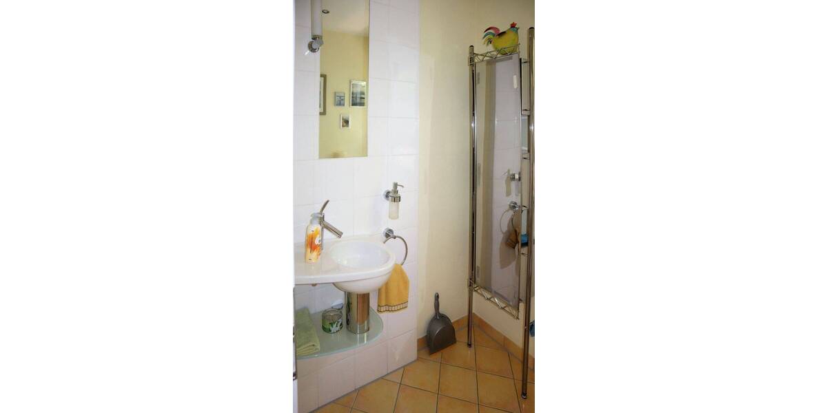 Doppelhaushälfte Haar - 5 Zimmer, 177 m&sup2;, 1.295.000&euro; | Angebot:26797629