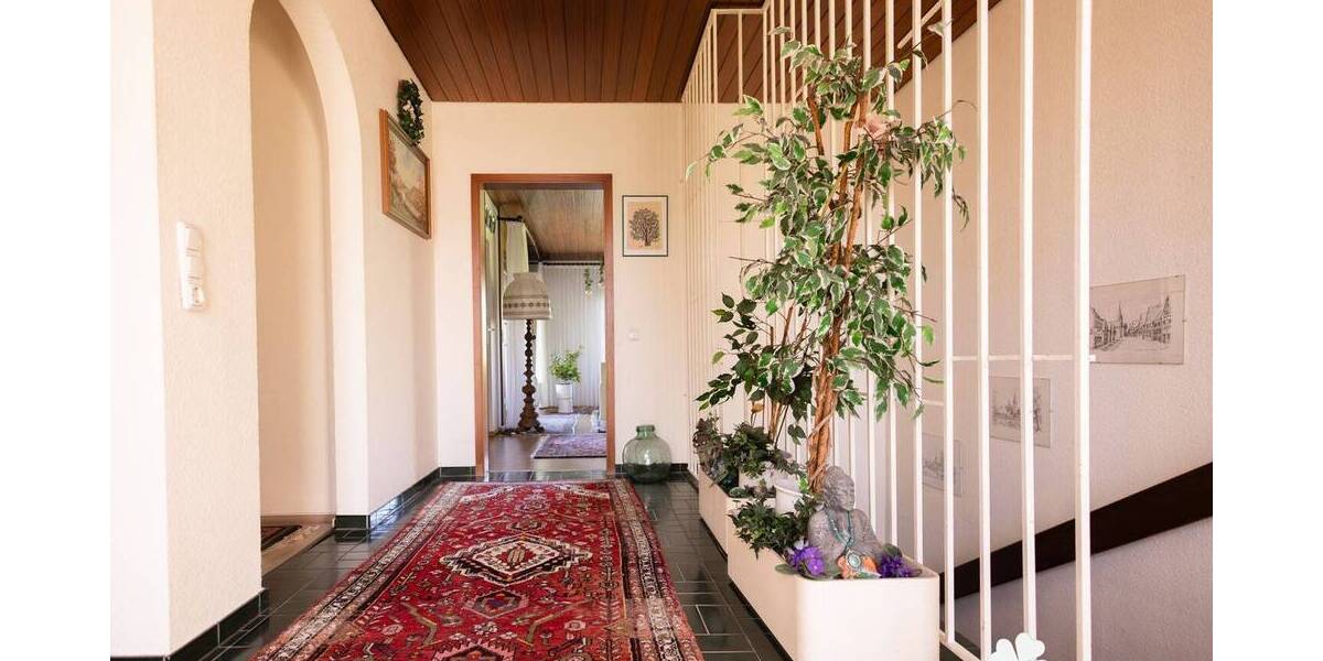 Bungalow Sulzbach am Main Sulzbach - 6 Zimmer, 144 m&sup2;, 449.000&euro; | Angebot:26686550